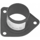 Purchase Top-Quality Thermostat Housing by MOTORCRAFT - RH63 pa6