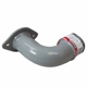 Purchase Top-Quality Thermostat Housing by MOTORCRAFT - RH65 pa1