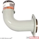 Purchase Top-Quality Thermostat Housing by MOTORCRAFT - RH65 pa3