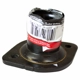 Purchase Top-Quality Boîtier de thermostat par MOTORCRAFT - RH92 pa4