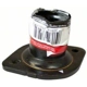 Purchase Top-Quality Boîtier de thermostat par MOTORCRAFT - RH92 pa6