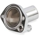 Purchase Top-Quality MR. GASKET - 2662 - Thermostat Housing pa6