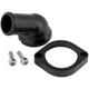 Purchase Top-Quality Thermostat Housing by MR. GASKET - 2670BK pa5