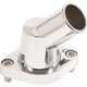Purchase Top-Quality Thermostat Housing by MR. GASKET - 9141G pa14
