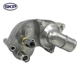 Purchase Top-Quality Thermostat Housing by SKP - SK121259 pa1