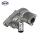 Purchase Top-Quality Thermostat Housing by SKP - SK121259 pa2