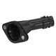 Purchase Top-Quality SKP - SK121447 - Engine Coolant Thermostat Housing pa2