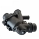 Purchase Top-Quality SKP - SK766203 - Thermostat Housing Water Outlet pa3