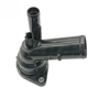 Purchase Top-Quality Thermostat Housing by SKP - SK86328 pa1