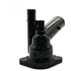 Purchase Top-Quality Thermostat Housing by SKP - SK86328 pa2