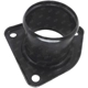 Purchase Top-Quality SKP - SK9021004 - Engine Coolant Thermostat Housing pa4