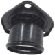 Purchase Top-Quality SKP - SK9021004 - Engine Coolant Thermostat Housing pa5