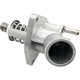 Purchase Top-Quality SKP - SK9022090A - Engine Coolant Thermostat Housing pa2