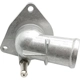 Purchase Top-Quality SKP - SK9022090A - Engine Coolant Thermostat Housing pa4