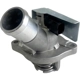 Purchase Top-Quality SKP - SK9022125 - Engine Coolant Thermostat Housing Assembly pa1