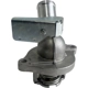 Purchase Top-Quality SKP - SK9022125 - Engine Coolant Thermostat Housing Assembly pa2