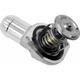 Purchase Top-Quality Thermostat Housing by SKP - SK9022836 pa1