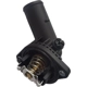 Purchase Top-Quality SKP - SK9023115 - Engine Coolant Thermostat Housing pa2