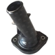 Purchase Top-Quality SKP - SK9025124 - Thermostat Housing pa1