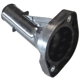 Purchase Top-Quality SKP - SK9025124 - Thermostat Housing pa3