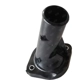 Purchase Top-Quality SKP - SK9025124 - Thermostat Housing pa4