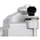 Purchase Top-Quality Thermostat Housing by SKP - SK9025147 pa1