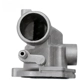 Purchase Top-Quality Thermostat Housing by SKP - SK9025147 pa3