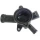 Purchase Top-Quality SKP - SK9025867 - Thermostat Housing pa1