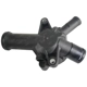 Purchase Top-Quality SKP - SK9025867 - Thermostat Housing pa2