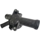 Purchase Top-Quality SKP - SK9025867 - Thermostat Housing pa4