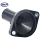 Purchase Top-Quality Thermostat Housing by SKP - SK9025930 pa1