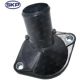 Purchase Top-Quality Thermostat Housing by SKP - SK9025930 pa3