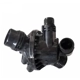 Purchase Top-Quality SKP - SK9025950 - Thermostat Housing pa1