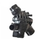 Purchase Top-Quality SKP - SK9025950 - Thermostat Housing pa2