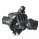 Purchase Top-Quality SKP - SK9025950 - Thermostat Housing pa3