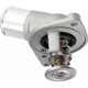 Purchase Top-Quality Thermostat Housing by SKP - SK902700 pa2