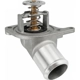 Purchase Top-Quality Thermostat Housing by SKP - SK902700 pa3