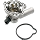 Purchase Top-Quality SKP - SK902808A - Engine Coolant Thermostat Housing pa1