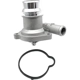 Purchase Top-Quality SKP - SK902808A - Engine Coolant Thermostat Housing pa2