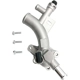Purchase Top-Quality SKP - SK902846A - Engine Coolant Thermostat Housing pa3