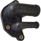 Purchase Top-Quality Thermostat Housing by SKP - SKCH5591 pa1