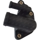 Purchase Top-Quality Thermostat Housing by SKP - SKCH5591 pa2
