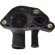 Purchase Top-Quality Thermostat Housing by SKP - SKCH5591 pa3