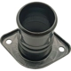 Purchase Top-Quality Thermostat Housing by SKP - SKCH7689 pa2