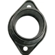 Purchase Top-Quality Thermostat Housing by SKP - SKCH7689 pa4