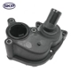 Purchase Top-Quality Thermostat Housing by SKP - SKRH144B pa4