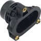 Purchase Top-Quality Thermostat Housing by SKP - SKRH196 pa1