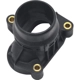 Purchase Top-Quality Thermostat Housing by SKP - SKRH196 pa3