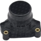Purchase Top-Quality Thermostat Housing by SKP - SKRH196 pa4