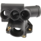 Purchase Top-Quality Thermostat Housing by URO - 021121117A pa4